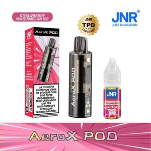 Puff cigarette jetable 0 nicotine