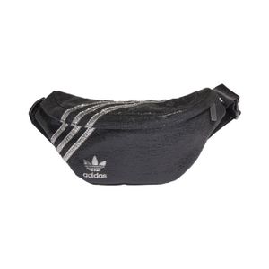 Banane sales adidas blanche