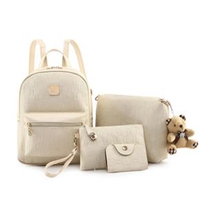 sac a main fille ado