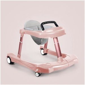 Jouet Trotteur Fille Cdiscount Jouet Trotteur Fille Cdiscount