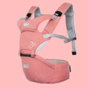 Porte Bebe Cdiscount Puericulture Eveil Bebe Page 6 Porte Bebe Cdiscount Puericulture Eveil Bebe Page 6