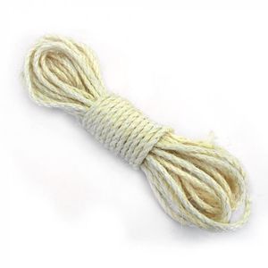 Corde Pour Arbre A Chat Achat Vente Pas Cher