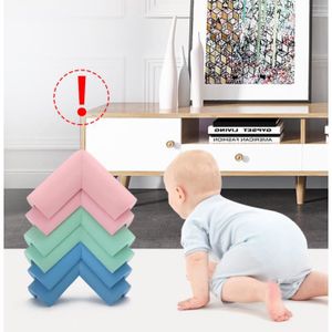 Meueneagrama Com Cache Prise Electrique 8 Pcs Cache Prise Et 2 Cles Bebe Pour Prise De Courant Portection Prise Pour Bebe Enfant Securite Kit Securite Bebe Enfant Securite Domestique Securite Meueneagrama Com Cache Prise Electrique 8 Pcs Cache Prise Et 2 Cles Bebe Pour Prise De Courant Portection Prise Pour Bebe Enfant Securite Kit Securite Bebe Enfant Securite Domestique Securite