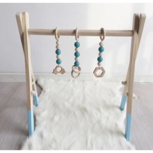 Portique D Eveil En Bois Portique D Activites Jouet En Bois Jeux De Gymnastique Societe Gym De Jeu Pour Bebe 3pcs Pendentifs Vert Cdiscount Jeux Jouets Portique D Eveil En Bois Portique D Activites Jouet En Bois Jeux De Gymnastique Societe Gym De Jeu Pour Bebe 3pcs Pendentifs Vert Cdiscount Jeux Jouets