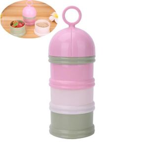 Dodie Boite Doseuse Fille Cdiscount Puericulture Eveil Bebe