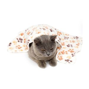 Couverture Pour Chat Cdiscount