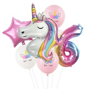 Anniversaire Licorne Achat Vente Anniversaire Licorne Pas Cher Cdiscount Page 4 Anniversaire Licorne Achat Vente Anniversaire Licorne Pas Cher Cdiscount Page 4