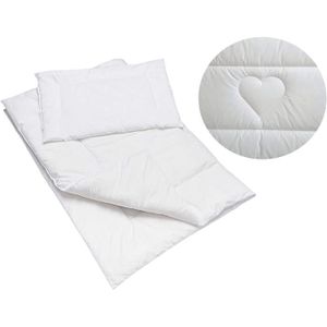 Housse De Couette Bebe 100 X 1 Cdiscount