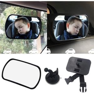 Retroviseur De Surveillance Pour Bebe Miroir Voiture Bebe Retroviseur Securite Pour Siege Arriere Cdiscount Puericulture Eveil Bebe Retroviseur De Surveillance Pour Bebe Miroir Voiture Bebe Retroviseur Securite Pour Siege Arriere Cdiscount Puericulture Eveil Bebe