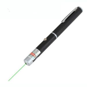 POINTEUR XCSOURCE Pointeur Laser stylo Vert- Rouge-Bleu fai