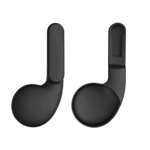 Ecouteur oculus quest sale