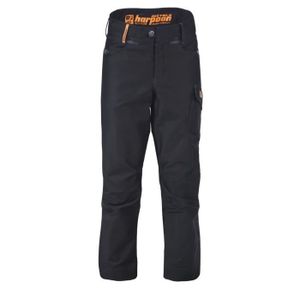 Pantalon bosseur Cdiscount