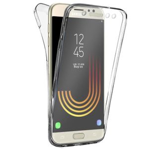 samsung galaxy j3 2017 coque spigen