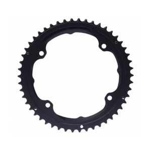 Plateau (Pignon) Campagnolo Super Record/Chorus 12 Vitesses - 36 Dents - 112 PCD - Pour Vélo De Route
