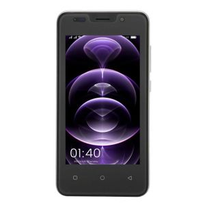 SMARTPHONE ROM Smartphone Ip13 Pro 4.66 Pouces Hd Ultra Fin A