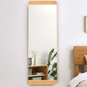 Miroir Enfant Black Friday Cdiscount Maison