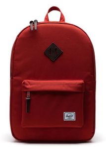 heritage backpack