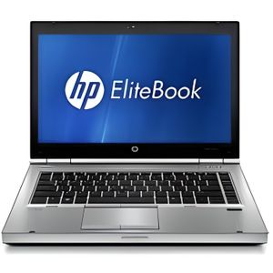 Vente PC Portable HP 8470p pas cher Vente PC Portable HP 8470p pas cher