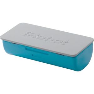 PIÈCE ENTRETIEN SOL  Batterie Lithium 1950mAh iRobot Braava Jet 240