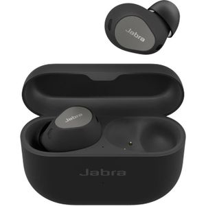 CASQUE - ÉCOUTEURS Ecouteurs sans fil - Bluetooth 5.3 - JABRA Elite 1
