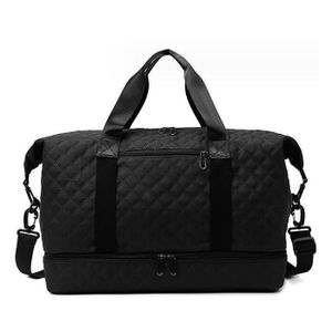 Sac weekend femme tendance outlet