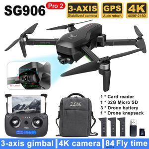 g6 combat foldable hd drone