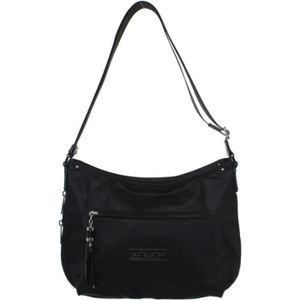 sac lancaster cdiscount