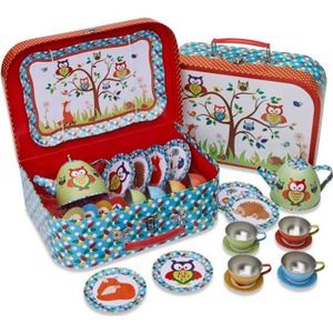 dinette enfant 2 ans