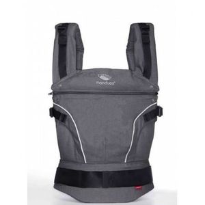 Porte Bebe Manduca Soldes Des Le 30 Juin Cdiscount Puericulture Eveil Bebe
