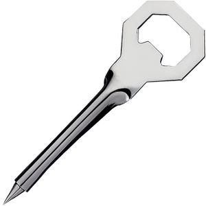 Silicone-JOINTS bruits BGS GERMANY GERMANY outils et pièces de rechange