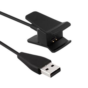 CÂBLE TÉLÉPHONE Remplacement de chargement Chargeur USB câble cabl