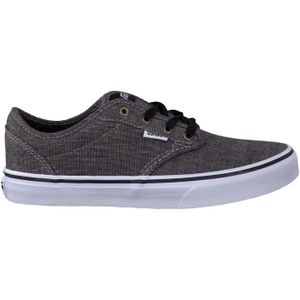 chaussures vans junior pas cher