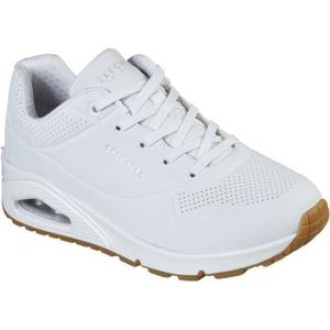 skechers femme cdiscount