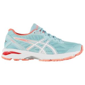 asics nimbus 22 femme pas cher asics nimbus 22 femme pas cher