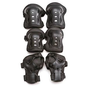 CUESOUL Jazz-Metal 21g Jeu de fléchettes à Pointe en Acier avec ailettes intégrées AK5 CUESOUL Jazz-Metal 21g Jeu de fléchettes à Pointe en Acier avec ailettes intégrées AK5
