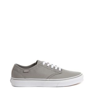 chaussure femme vans sport chaussure femme vans sport