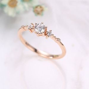 Bagues Femme Achat Vente Pas Cher Cdiscount