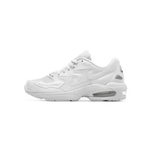 Air max light - Cdiscount