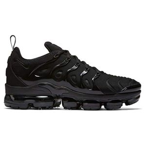 air vapormax taille 42