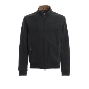 barbour belgique