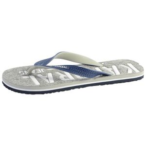 Tong kaporal Clearance