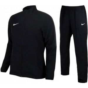 ensemble nike femme solde