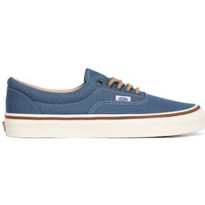 vans era 43