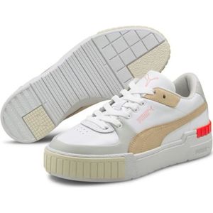 Puma Cali Femme - Cdiscount