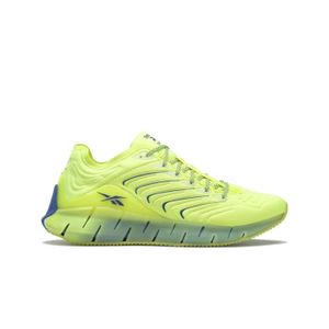 CHAUSSURES DE RUNNING Reebok Chaussures de running Zig Kinetica