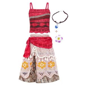 Deguisement vaiana adulte on sale