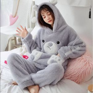 Pyjama elephant on sale femme