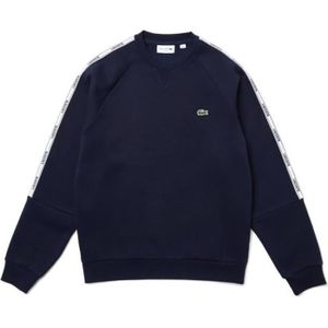 pull lacoste femme pas cher