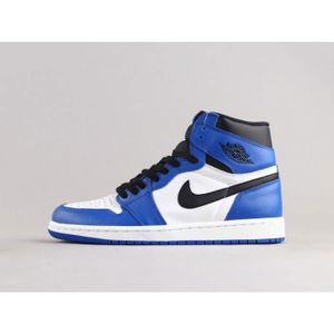 nike air jordan 1 retro high og panda