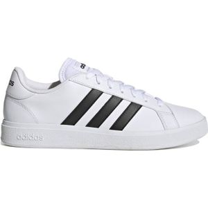 Femme Chaussures Baskets Baskets basses Court Vision 3 Chaussures adidas 